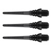 WINMAU Softtip Point Triton Soft Point Dart Soft Dart Tips