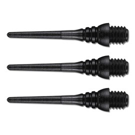 WINMAU Softtip Point Triton Soft Point Dart Soft Dart Tips
