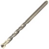 SK11 Stone Drill Round Shaft for Hard Concrete Stone 0.2