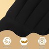 Extra Large Chefs Hat Similar to Hat Size XL, XXL,