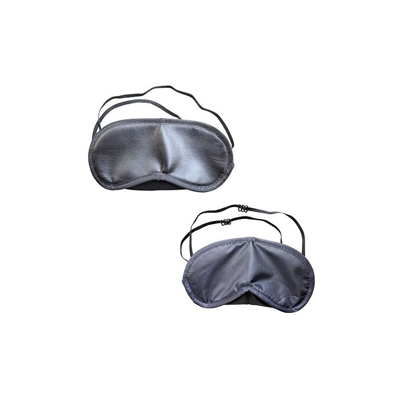 1x BEHREND Sleeping Eye Mask Sleeping Mask Sleep Mask Night