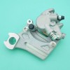 QRM Rear Brake Caliper W/pads & Holder Assembly for KAWASAKI