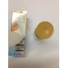 Covergirl Clean Make-Up Sheer Stick HONEY #620 NEW.