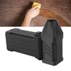 Small Jet Blower 300000RPM Adjustable Speed Type C QC 20W