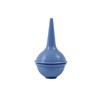 Sweetie Baby Nasal Aspirator 60ml 2oz Safe Nose 2 Count