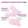 Serum Antimanchas Niacinamida 20% Todo Tipo De Piel 40ml