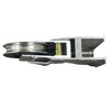 Roller for Sliding Glass Doors | Stainless Steel Patio Door