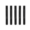 M10 Mandrel 5pcs Replacement Rod for 5800 Air Hydraulic Rivet