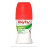 BYLY DESODORANTE ROLL-ON 100ML FRESH