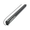 Liftmaster S505AL Monitored Small Profile Resistive Edge w/ Aluminum Channel