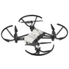 MightySkins Skin Compatible with DJI Ryze Tello Drone - White