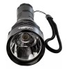 Wallis Linterna Con Luz Led A Prueba De Agua Wallis