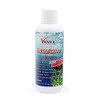 Vanya BaktoActive Biostarter Filter Bacteria 250 ml