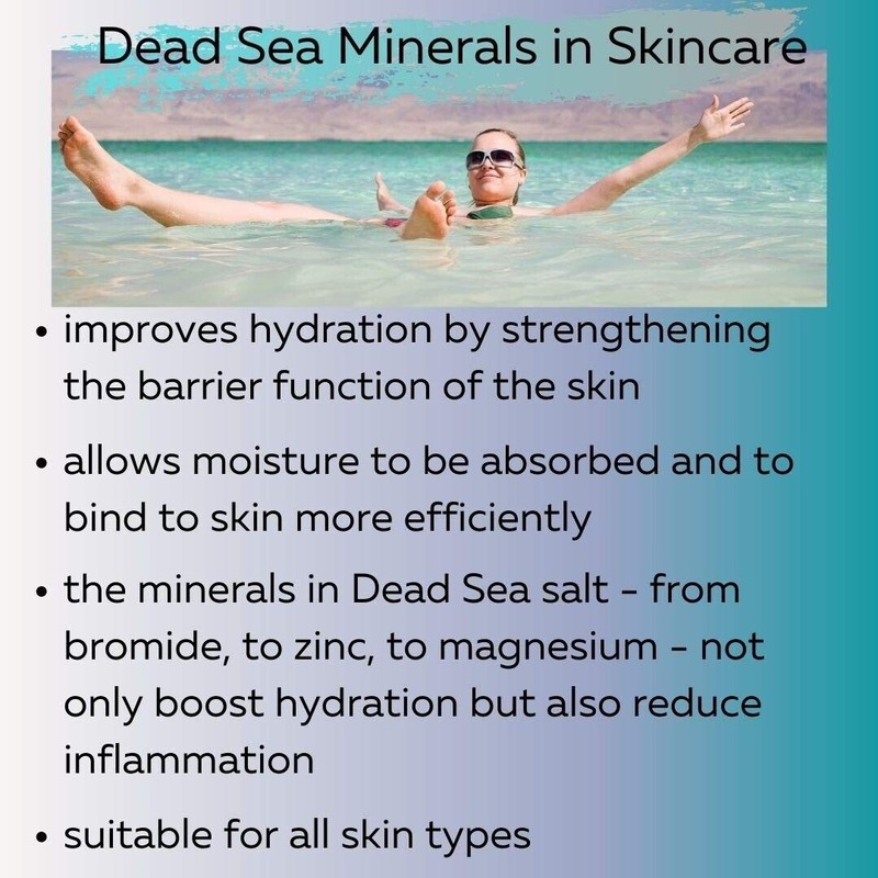 Delfanti Milano Retinol Pro-Advance Night Cream With Dead Sea Salts