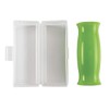 OXO OXO Good Grips Silicone Garlic Peeler with Stay-Clean Storage
