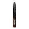Colorstay™ Semi Permanent Brow Ink Soft Brown
