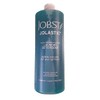 Jolastic Wash Solution 32 oz. (! Quart)