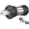 THUN EFFICIENT JIVE BSA Bottom Bracket, Axle Length 131 mm