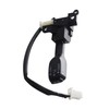 Cruise Control Switch 84632-34011 Replacement for Camry Corolla Highlander RAV4