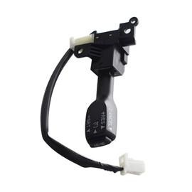 Cruise Control Switch 84632-34011 Replacement for Camry Corolla Highlander RAV4 Matrix Tundra Yaris Lexus Scion