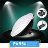 AIPLAMP Par56 LED Bulb Dimmable 36W Neutral White Spot Light