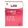 Li-Fill Derma Collagen Signature RN Home Shopping Low Molecular Skin