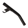Water Pump Inlet Tube 55036160 Leakproof Rugged Durable Water Pump