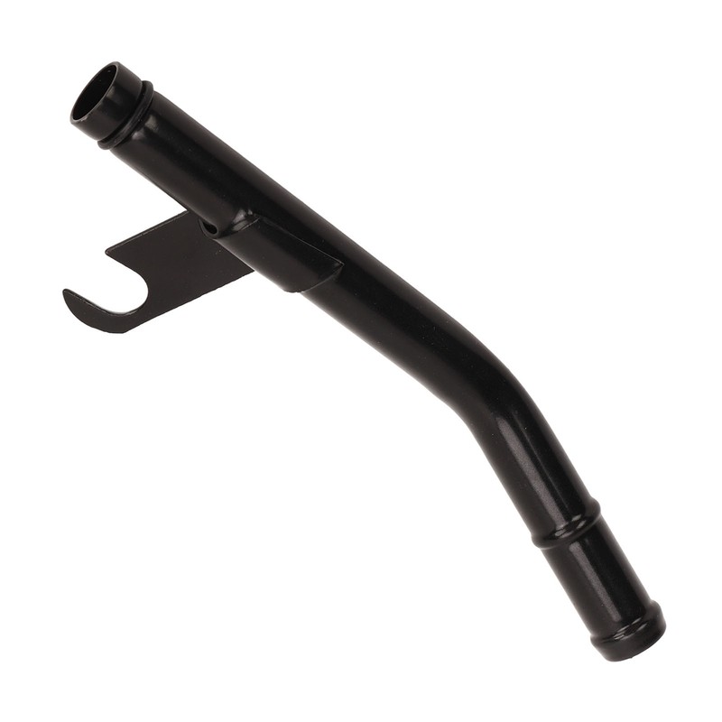 Water Pump Inlet Tube 55036160 Leakproof Rugged Durable Water Pump
