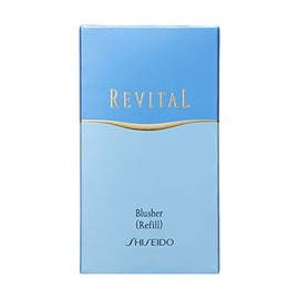 Revital Brusher PK335 (Refill) 0.2 oz (6 g)