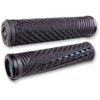 Old Dutch Odi CF Lock On Grip BK/YE
