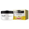 Olay/Olaz Complete 3 in 1 Day Cream with SPF15 for