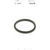 Motorad Engine Coolant Thermostat Seal MG182EA