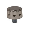 Buyers Products HBF8 DC Hydraulic Power Unit Breather Cap, Free