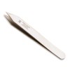 Tweezer Peer-Vigor Stainless Steel H