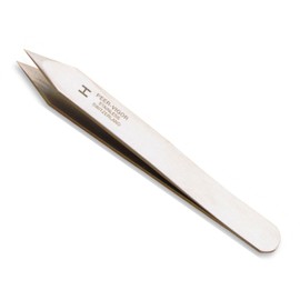 Tweezer Peer-Vigor Stainless Steel H