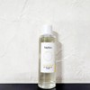 Be-Plain Chamomile Mildly Acidic Toner 190ml x3SET (AD) / 비플레인 캐모마일 약산성 토너 190ml x3SET (AD)