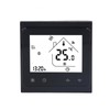 Wifi Boiler Water Heating Thermostat LCD Touch Screen Digital Thermostat