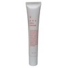 Judako Salmon DNA Moisturizing Calming Elasticity Cream 50g / 주다코
