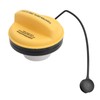 Fuel Tank Cap GT359 Leakage Proof Tightly Fix Fuel Gas