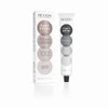 Nutri Colour Filters
