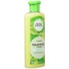 Herbal Essences Tea-Lightfully Clean Conditioner with Tea Tree Essences, 346