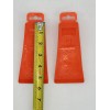 Husqvarna Set 2 Tree Felling Wedge 5.5” Husqvarna Logging Bucking