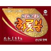 All-day fireplace hot pack hand warmer standard type 80g 5 pieces 3ea