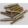 AERZETIX - C67240-10x metal expansion plug - М8 x 60