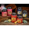 McCall’s Candles | Fresh Apple | 26 oz Scented Candle