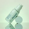 REDNESS REFORM SOOTHING SERUM - Reduce Skin Irritation - Soothing