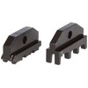 kunipekkusu KNIPEX 9749 – 06 Crimping Dies For (9743 –