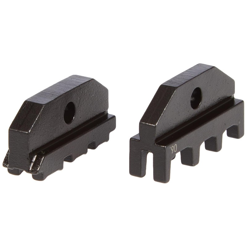 kunipekkusu KNIPEX 9749 – 06 Crimping Dies For (9743 –