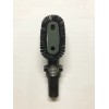 Hoover UH74210 UH74100 UH74205 UH73400 Flexible Dusting Brush Tool