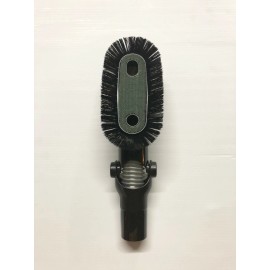 Hoover UH74210 UH74100 UH74205 UH73400 Flexible Dusting Brush Tool
